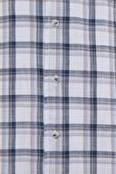 Süvari Erkek Gömlek 2017700114