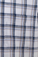 Süvari Erkek Gömlek 2017700114