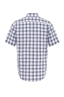 Süvari Erkek Gömlek 2017700114