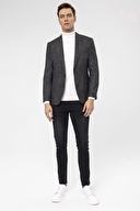 Süvari Erkek Ceket 2021600299