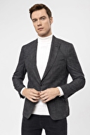 Süvari Erkek Ceket 2021600299