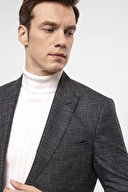 Süvari Erkek Ceket 2021600299