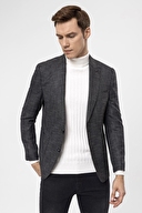 Süvari Erkek Ceket 2021600299