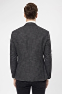 Süvari Erkek Ceket 2021600299