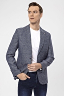 Süvari Erkek Ceket 2021600300