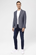 Süvari Erkek Ceket 2021600300