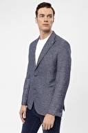 Süvari Erkek Ceket 2021600300