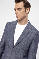 Süvari Erkek Ceket 2021600300