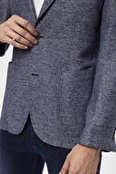 Süvari Erkek Ceket 2021600300