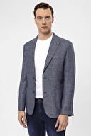 Süvari Erkek Ceket 2021600300