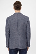 Süvari Erkek Ceket 2021600300