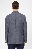 Süvari Erkek Ceket 2021600300