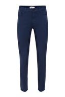 Süvari Erkek Pantolon 2020500556