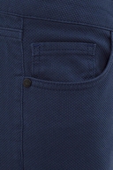 Süvari Erkek Pantolon 2020500556