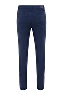 Süvari Erkek Pantolon 2020500556