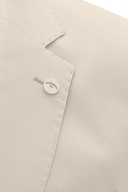 Süvari Erkek Takım Elbise 1006900274