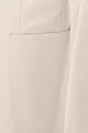 Süvari Erkek Takım Elbise 1006900274