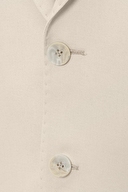 Süvari Erkek Takım Elbise 1006900274