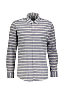 Süvari Erkek Gömlek 1008400253