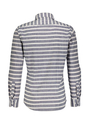 Süvari Erkek Gömlek 1008400253