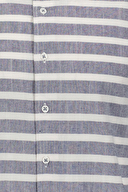 Süvari Erkek Gömlek 1008400253