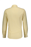 Süvari Erkek Gömlek 1008400255