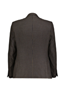 Süvari Erkek Takım Elbise 1020200170