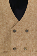 Süvari Erkek Takım Elbise 1020200170