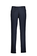 Süvari Erkek Takım Elbise 1020200170