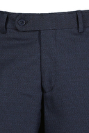 Süvari Erkek Takım Elbise 1020200170