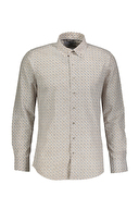 AÇIK KAHVERENGİ AÇIK KAHVERENGİ