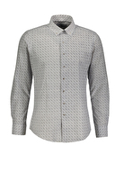 Süvari Erkek Gömlek 2025500429