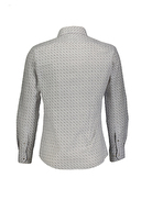 Süvari Erkek Gömlek 2025500429