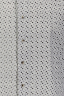 Süvari Erkek Gömlek 2025500429