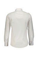 Süvari Erkek Gömlek 2024700423