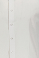 Süvari Erkek Gömlek 2024700423