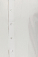 Süvari Erkek Gömlek 2024700423