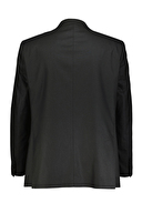 Süvari Erkek Takım Elbise 1000400390