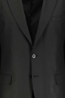 Süvari Erkek Takım Elbise 1000400390