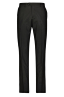 Süvari Erkek Takım Elbise 1000400390