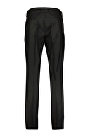 Süvari Erkek Takım Elbise 1000400390