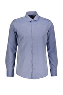 Süvari Erkek Gömlek 2024700424