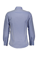 Süvari Erkek Gömlek 2024700424