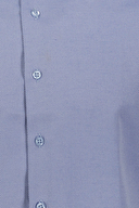 Süvari Erkek Gömlek 2024700424