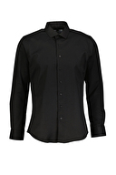 Süvari Erkek Gömlek 2024700428