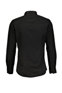 Süvari Erkek Gömlek 2024700428