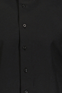 Süvari Erkek Gömlek 2024700428