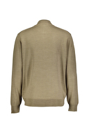 Süvari Erkek Triko 2013700352