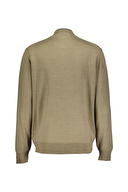 Süvari Erkek Triko 2013700352