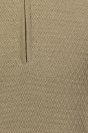 Süvari Erkek Triko 2013700352